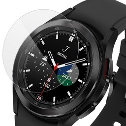 Advanced Clarity||
The glass-like surface has high-definition clarity. Advanced Clarity||
The glass-like surface has high-definition clarity.