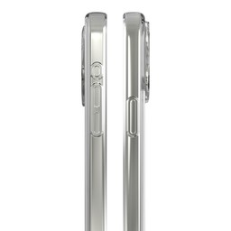 Slim Design||
The slim, lightweight design fits easily in your pocket and comfortably in your hand. Slim Design||
The slim, lightweight design fits easily in your pocket and comfortably in your hand.