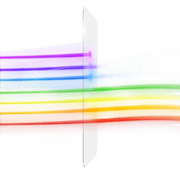 Highest Level of Blue Light Filtration||
New-to-world Eyesafe® RPF60 technology filters blue light (435-440 nm) to improve eye comfort and sleep, and it wont change the colors on your screen. Highest Level of Blue Light Filtration||
New-to-world Eyesafe® RPF60 technology filters blue light (435-440 nm) to improve eye comfort and sleep, and it wont change the colors on your screen.