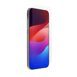 Glass XTR3 Screen Protector Apple iPhone 15 Pro Max Glass XTR3 Screen Protector Apple iPhone 15 Pro Max