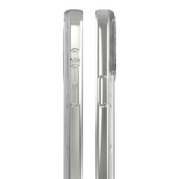 Slim Design||
The slim, lightweight design fits easily in your pocket and comfortably in your hand. Slim Design||
The slim, lightweight design fits easily in your pocket and comfortably in your hand.