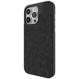 London Cell Phone Case Snap for MagSafe Apple iPhone 15 Pro Max London Cell Phone Case Snap for MagSafe Apple iPhone 15 Pro Max