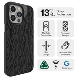 London Cell Phone Case Snap for MagSafe Apple iPhone 15 Pro Max London Cell Phone Case Snap for MagSafe Apple iPhone 15 Pro Max