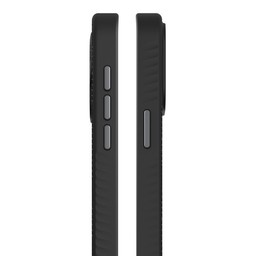 Slim Design||
The slim, lightweight design fits easily in your pocket and comfortably in your hand. Slim Design||
The slim, lightweight design fits easily in your pocket and comfortably in your hand.