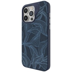 London Cell Phone Case Snap for MagSafe Apple iPhone 15 Pro Max London Cell Phone Case Snap for MagSafe Apple iPhone 15 Pro Max