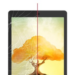 Chip and Crack Protection
||GlassFusion+ Canvas won't chip which prevents cracks from starting and spreading.
 Chip and Crack Protection
||GlassFusion+ Canvas won't chip which prevents cracks from starting and spreading.