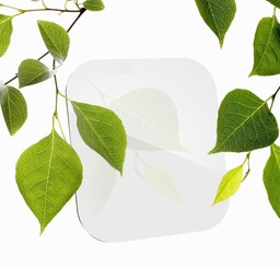 TÃV Rheinland Certified Green Product Mark||
Glass XTR3 has 30% recycled glass, a 100% recycled materials installation tray, and 100% recyclable packaging. TÃV Rheinland Certified Green Product Mark||
Glass XTR3 has 30% recycled glass, a 100% recycled materials installation tray, and 100% recyclable packaging.