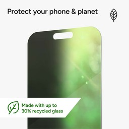 Recycled Content||Glass Elite Privacy is made with up to 30% post-consumer recycled glass. Recycled Content||Glass Elite Privacy is made with up to 30% post-consumer recycled glass.