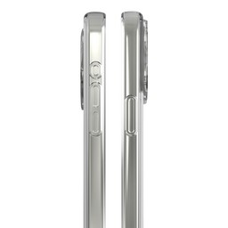 Slim Design ||
The slim, lightweight design fits easily in your pocket and comfortably in your hand. Slim Design ||
The slim, lightweight design fits easily in your pocket and comfortably in your hand.