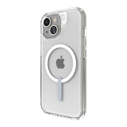 Crystal Palace Snap for MagSafe Cell Phone Case Apple iPhone 15/14/13 Crystal Palace Snap for MagSafe Cell Phone Case Apple iPhone 15/14/13