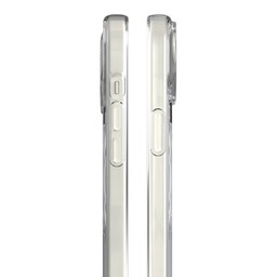 Slim Design||
The slim, lightweight design fits easily in your pocket and comfortably in your hand. Slim Design||
The slim, lightweight design fits easily in your pocket and comfortably in your hand.