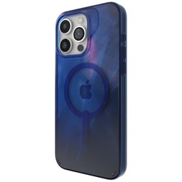Milan Snap for MagSafe Cell Phone Case Apple iPhone 15 Pro Max Milan Snap for MagSafe Cell Phone Case Apple iPhone 15 Pro Max