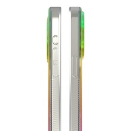 Slim Design||
The slim, lightweight design fits easily in your pocket and comfortably in your hand. Slim Design||
The slim, lightweight design fits easily in your pocket and comfortably in your hand.