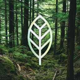 78% Recycled Content ||Crystal Palace is made with up to 78% post-consumer recycled content. 78% Recycled Content ||Crystal Palace is made with up to 78% post-consumer recycled content.