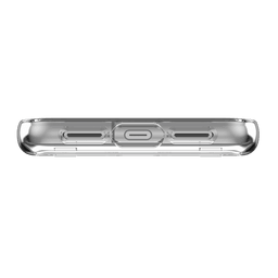 Crystal Palace Google Cell Phone Case Pixel 8 Pro  Crystal Palace Google Cell Phone Case Pixel 8 Pro