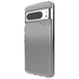 Crystal Palace Google Cell Phone Case Pixel 8 Pro  Crystal Palace Google Cell Phone Case Pixel 8 Pro