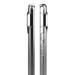 Slim Design||
The slim, lightweight design fits easily in your pocket and comfortably in your hand. Slim Design||
The slim, lightweight design fits easily in your pocket and comfortably in your hand.