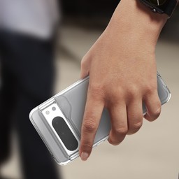 Rounded Edge Design||
Rounded edges provide a confident, comfortable grip. Rounded Edge Design||
Rounded edges provide a confident, comfortable grip.