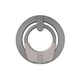 ZAGG Magnetic Ring Snap 360 ZAGG Magnetic Ring Snap 360