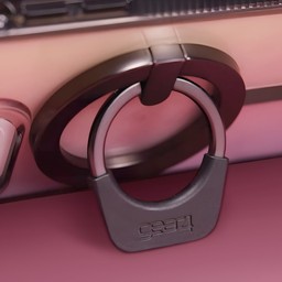 ZAGG Magnetic Ring Snap 360 ZAGG Magnetic Ring Snap 360