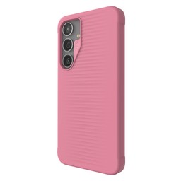 Luxe Recycled Cell Phone Case Samsung Galaxy S24+  Luxe Recycled Cell Phone Case Samsung Galaxy S24+