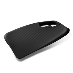 Lightweight, Flexible Design||
The lightweight, flexible Luxe case fits easily in your pocket and comfortably in your hand. Lightweight, Flexible Design||
The lightweight, flexible Luxe case fits easily in your pocket and comfortably in your hand.