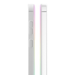 Slim Design ||
The slim, lightweight design fits easily in your pocket and comfortably in your hand. Slim Design ||
The slim, lightweight design fits easily in your pocket and comfortably in your hand.