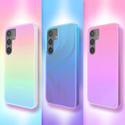 Design Inspired by Nature ||
The beautiful, semi-transparent finish features imagery inspired by the natural world. Design Inspired by Nature ||
The beautiful, semi-transparent finish features imagery inspired by the natural world.