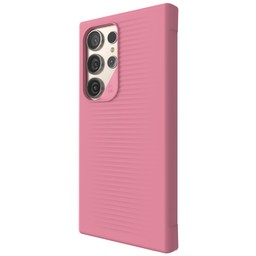 Luxe Recycled Cell Phone Case Samsung Galaxy S24 Ultra  Luxe Recycled Cell Phone Case Samsung Galaxy S24 Ultra