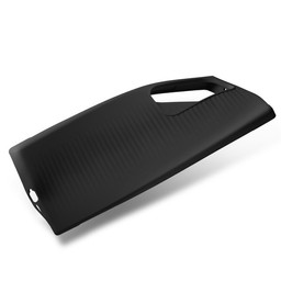 Lightweight, Flexible Design||
The lightweight, flexible Luxe case fits easily in your pocket and comfortably in your hand. Lightweight, Flexible Design||
The lightweight, flexible Luxe case fits easily in your pocket and comfortably in your hand.