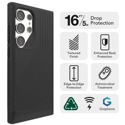 Denali Cell Phone Case Samsung Galaxy S24 Ultra  Denali Cell Phone Case Samsung Galaxy S24 Ultra