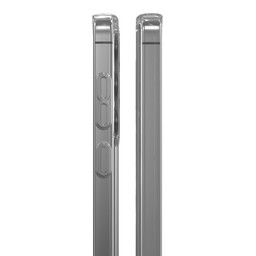 Slim Design ||
The slim, lightweight design fits easily in your pocket and comfortably in your hand. Slim Design ||
The slim, lightweight design fits easily in your pocket and comfortably in your hand.