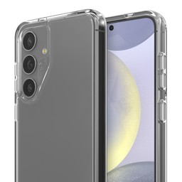 Crystal Clear Case ||
Crystal Palace has a transparent, scratch-resistant surface with anti-yellowing properties. Crystal Clear Case ||
Crystal Palace has a transparent, scratch-resistant surface with anti-yellowing properties.