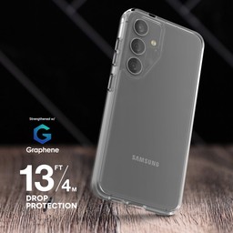 Crystal Palace Samsung Cell Phone Case Galaxy S24+  Crystal Palace Samsung Cell Phone Case Galaxy S24+