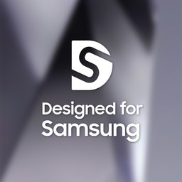Designed for Samsung ||
Fusion XTR3 has been certified to meet Samsung performance standards. Designed for Samsung ||
Fusion XTR3 has been certified to meet Samsung performance standards.