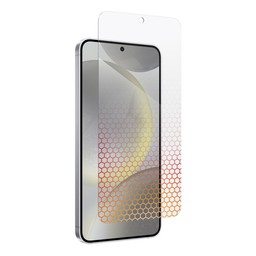 Fusion XTR3 Screen Protector Samsung Galaxy S24  Fusion XTR3 Screen Protector Samsung Galaxy S24