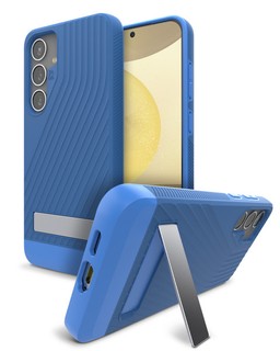 Denali Cell Phone Case Stand Samsung Galaxy S24 Plus  Denali Cell Phone Case Stand Samsung Galaxy S24 Plus