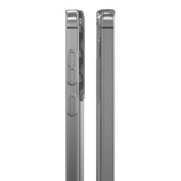 Slim Design ||
The slim, lightweight design fits easily in your pocket and comfortably in your hand. Slim Design ||
The slim, lightweight design fits easily in your pocket and comfortably in your hand.