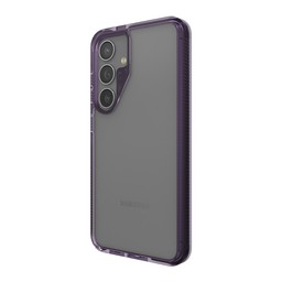 Santa Cruz Samsung Cell Phone Case Galaxy S24+  Santa Cruz Samsung Cell Phone Case Galaxy S24+
