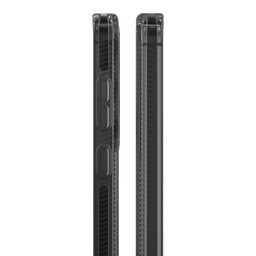 Slim Design||
The slim, lightweight design fits easily in your pocket and comfortably in your hand. Slim Design||
The slim, lightweight design fits easily in your pocket and comfortably in your hand.
