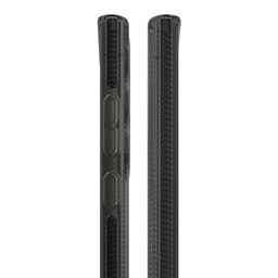 Slim Design||
The slim, lightweight design fits easily in your pocket and comfortably in your hand. Slim Design||
The slim, lightweight design fits easily in your pocket and comfortably in your hand.