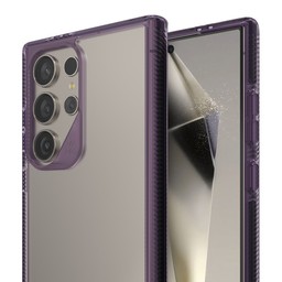 Santa Cruz Samsung Cell Phone Case Galaxy S24 Ultra  Santa Cruz Samsung Cell Phone Case Galaxy S24 Ultra