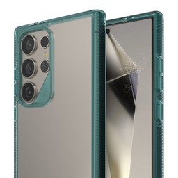 Santa Cruz Samsung Cell Phone Case Galaxy S24 Ultra  Santa Cruz Samsung Cell Phone Case Galaxy S24 Ultra