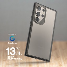 Santa Cruz Samsung Cell Phone Case Galaxy S24 Ultra  Santa Cruz Samsung Cell Phone Case Galaxy S24 Ultra