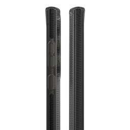 Slim Design||
The slim, lightweight design fits easily in your pocket and comfortably in your hand. Slim Design||
The slim, lightweight design fits easily in your pocket and comfortably in your hand.