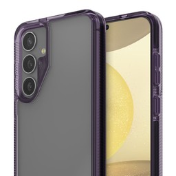 Santa Cruz Stand Cell Phone Case Samsung Galaxy S24+  Santa Cruz Stand Cell Phone Case Samsung Galaxy S24+