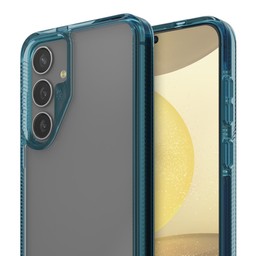 Santa Cruz Stand Cell Phone Case Samsung Galaxy S24+  Santa Cruz Stand Cell Phone Case Samsung Galaxy S24+