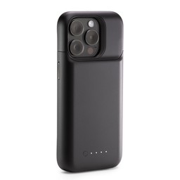 Mophie Juice Pack iPhone 15 Pro Mophie Juice Pack iPhone 15 Pro