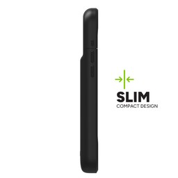 Slim Profile, Compact Design||
The juice pack slides easily into your pocket and won’t weigh you down. Slim Profile, Compact Design||
The juice pack slides easily into your pocket and won’t weigh you down.