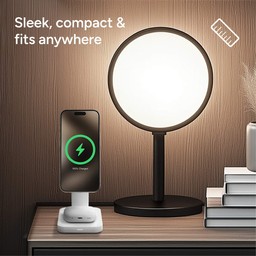 Sleek, compact and || fits anywhere Sleek, compact and || fits anywhere